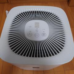 【美品】SHARP衣類乾燥除湿機　CV−P60