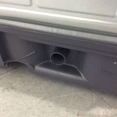 （9/8受渡済）YJT9357【Panasonic/パナソニック 7.0㎏洗濯機】美品 2018年製 NA-FA70H6 家電 洗濯 簡易乾燥付