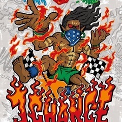 wanima チケットの中古が安い！激安で譲ります・無料であげます  