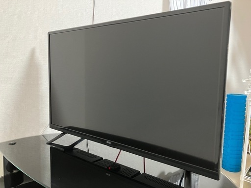 テレビ 32インチ