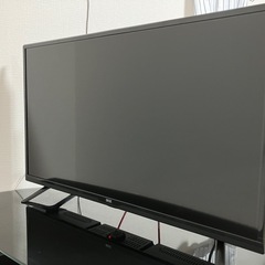 テレビ 32インチ