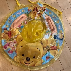 白鳳雛 愛宝作雛人形二段飾高月付き NCNR【岐阜県 手渡し交渉可】