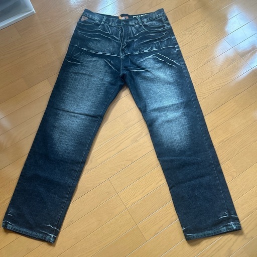 アカデミックス1990年代