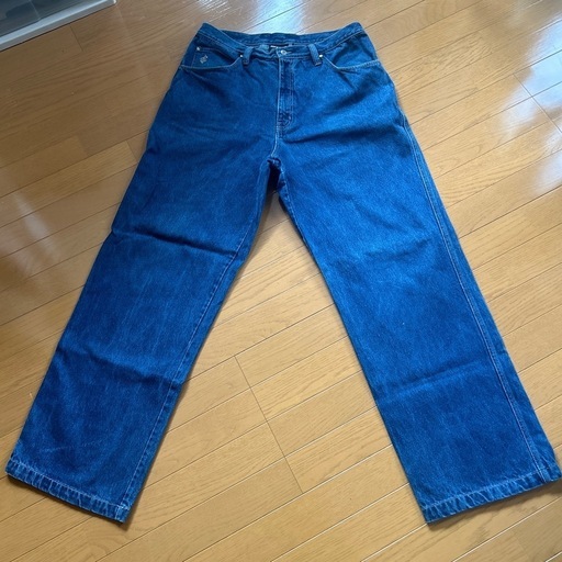 ROCA WEAR1990年代