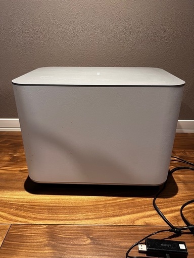 パイオニア 5.1chホームシアター用スピーカーセット パイオニア