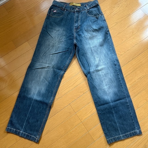 MECCAメッカ1990年代