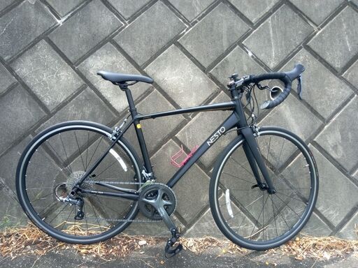 FLAD　PRO　2021年モデル　size500