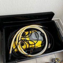 ROADRATS シボレーエルミカーナ 未開封