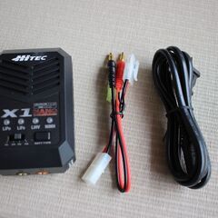 タミヤ CC-02 ランクル40 ファインスペック付きフルセット 中古 おまけ多数