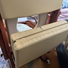 介護用トイレ(未使用)