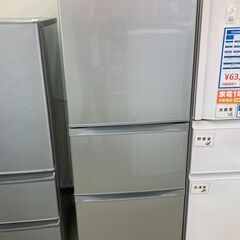ご来店限定】Panasonic（パナソニック） 5ドア冷蔵庫【トレファク秦野店】