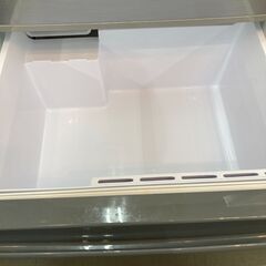 【ご来店限定】AQUA(アクア) 3ドア冷蔵庫【トレファク秦野店】