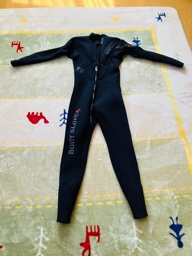 新品　高性能　サイズM  ダカイン  ウェットスーツ　3/2mm 　シーガル ウエットスーツ サイズM 新品 高性能 サイズM ダカイン ウェットスーツ