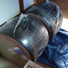 今週成立しなかったら他サイトにも出品します。　WINRUN WINRUN (ウインラン) R330 サマータイヤ 225/35R20 93W XL