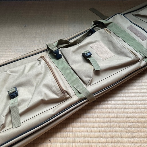 東京マルイ L96AWS 東京マルイ L96AWS オリーブドラブ 東京マルイ L96