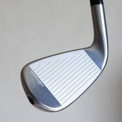 コブラKING TEC UTILITY ONE LENGTH(3U) 2023 NSPRO950GH