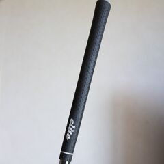 コブラKING TEC UTILITY ONE LENGTH(3U) 2023 NSPRO950GH