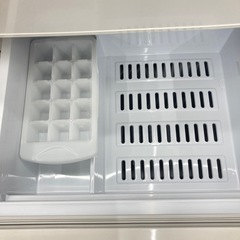 【トレファク高槻店】安心の1年間保証！取りに来れる方限定！無印良品の2ドア冷蔵庫のご紹介です！