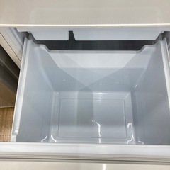 【トレファク高槻店】安心の1年間保証！取りに来れる方限定！無印良品の2ドア冷蔵庫のご紹介です！