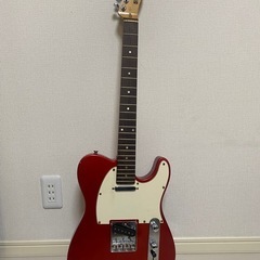 リゼロ vol.3 未開封マスターカートン 3BOXPR付き　3カートン入り リゼロ vol.3 未開封カートン 3BOXPR付き Amazon.co.jp