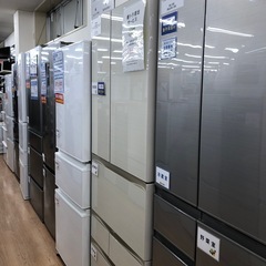 Hisense 2ドア冷蔵庫【トレファク上福岡】