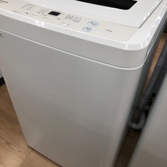 maxzen 全自動洗濯機【トレファク上福岡】