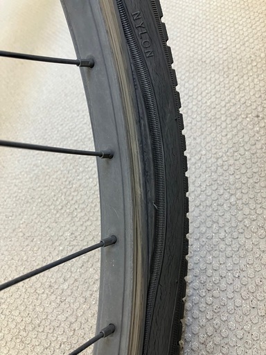 電動アシスト自転車 折りたたみ自転車 お話中の通販はau PAY 