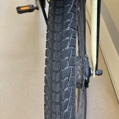 【お話し中】電動アシスト自転車　　　　　　