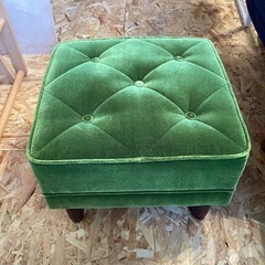 ☆最大40％OFFセール開催☆ 9/22.23.,24 9/28.29 カリモク60 オットマン