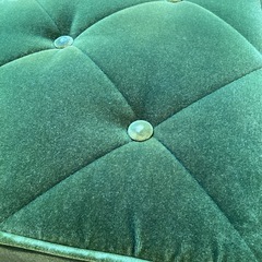 ☆最大40％OFFセール開催☆ 9/22.23.,24 9/28.29 カリモク60 オットマン