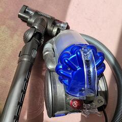 DC26の中古が安い！激安で譲ります・無料であげます｜ジモティー 