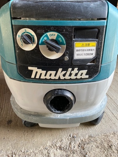 集塵機丸鋸セット