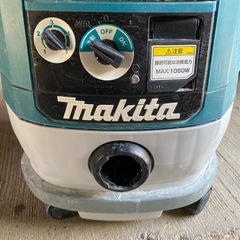 集塵機丸鋸セット