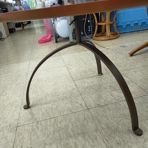 茶道具 漆塗 利休形 茶箱 茶碗 香合など 五点 一式 共箱 M R6194 利休