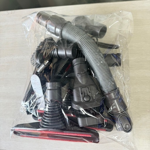 GM73【中古美品・2021年製】ガスコンロ プロパン RTE564BER リサイクルショップ ケイラック朝霞田島店 ケイラック 埼玉県 朝霞市 田島  和光市 志木市 新座市 富士見市 ふじみ野市 三芳町 戸田市 蕨市 さいたま市(岩槻以外) 川越市 所沢市 上尾市 東京都 板橋区 練馬区 