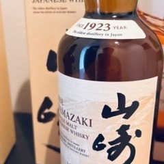 ジャパニーズウイスキー飲み比べ6本セット