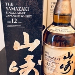 ジャパニーズウイスキー飲み比べ6本セット