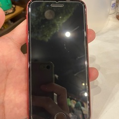 iPhoneSE2 128GB SIMフリー Amazon | 【整備済み品】 Apple iPhone SE（第2世代） 128GB