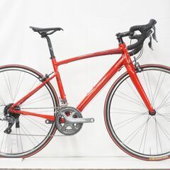 MERIDA RIDE80 鹿児島 鹿屋市