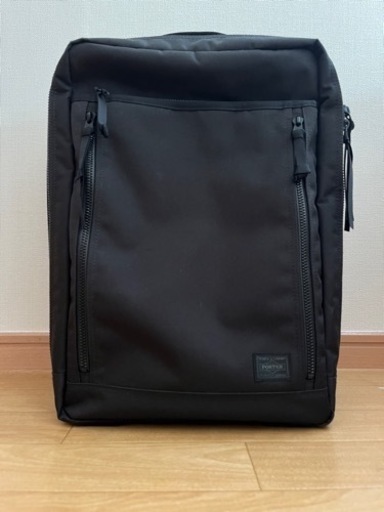 靴/バッグ バッグ リュックサック
