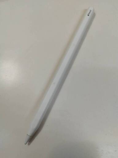 【純正】Apple Pencil 第2世代 (A2051)
