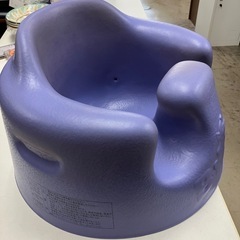 取引場所 南観音 K2408-618 Bumbo ベビーソファ ...