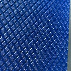 【中古】石川製作所  ペダルブレーキ付台車（折りたたみハンドル） 荷重150㎏