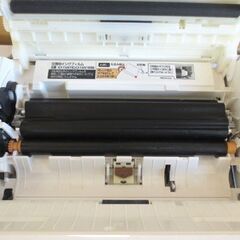 Panasonic 電話機 KX-PD215DL-W パナソニック FAX デジタルコードレス 