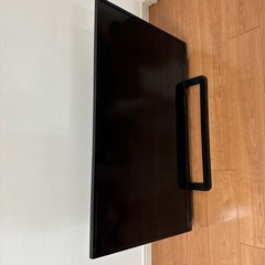 3ページ目)【中古】板橋区のテレビを格安/激安/無料であげます・譲ります｜ジモティー