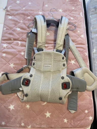 ベビー用品　①