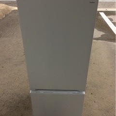 新年SALE！ クレカ払い可 パナソニック 426L 5ドア冷蔵庫 NR-E436TL-N 