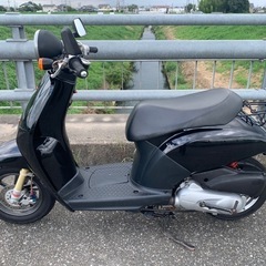 ☆支払総額4.2万円☆走行テスト済み！関東圏内即日配送可能！ SYM X  