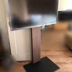 SONY BRAVIA ブラビア 液晶テレビ 32型
