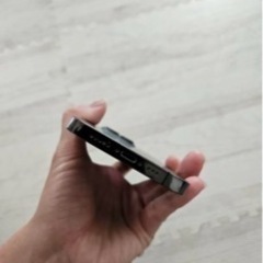 IPhone13 pro 極美品